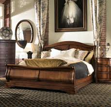 Sleigh King Bed 320 367 368 369 Fine Furniture Design King Bedroom Furniture Bedroom Sets Furniture King