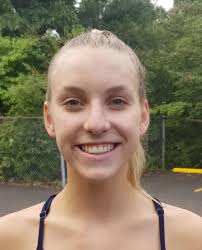 University girls enter the season with title aspirations once again