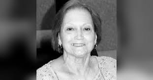 Brenda Roper Kuntzelman Obituary