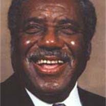 Daisy Bain's Instagram, Twitter & Facebook