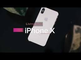 Jun 27, 2021 · how much is a iphone 8 plus worth second hand? Iphone X Vs Iphone 8 Plus Is The Camera Worth The Money Iphonex