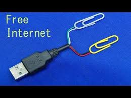 How To Get Free Internet Any Wifi Strong Signal First Download Speed On Any Phone Or Computer Laptop Youtube Wifi Gadgets Wifi Internet Internet Phone