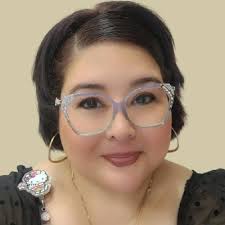 I am so excited about the changes that are coming.