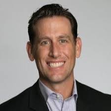 San Antonio Express-News