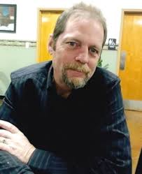 Barry D. Pearson Obituary 2023