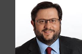 1er prix Prix Walter Owen au professeur Alexandre Stylios