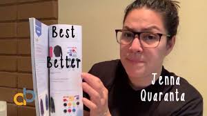 We have a wide selection of catalogs our customers can choose from. They  each offer their own unique benefits. Today, our outside reps Natasha  Beard, Jenna Marie Quaranta and Brittney Potter answer ...