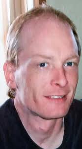 Bryan Raymond Hock, 50