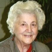 Bountiful Obituaries