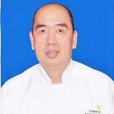 It is with great pleasure that we welcome to Seda Central Bloc Cebu newly  appointed Secretary of the Department of Tourism Ms Christina Garcia  Frasco.