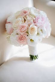 2019 bouquet sposa, come sceglierlo. Matrimonio Rosa Cipria Stile E Romanticismo Per Nozze Da Sogno