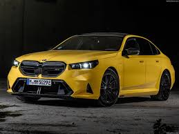 Image result for Natural Yellow 1999 Fleet