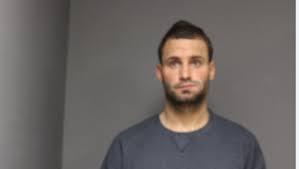 Pair charged with robbery of Endicott residence, police say