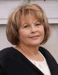 Obituary information for Katherine Faye Reedy