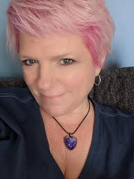 Happy birthday to a classmate