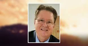 Rev. Gary E. Reeves Obituary December 16, 2024