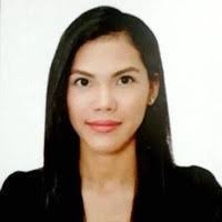 600+ "Adonis" profiles