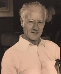 Obituary information for Daniel McLaughlin