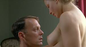 Голая анна синякина (73 фото) - порно и эротика HuivPizde.com