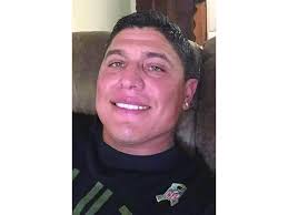 Frederick Macias Obituary (1981