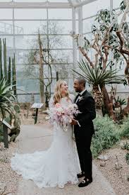 We did not find results for: How To Choose Your Wedding Photographer In 6 Steps Junebug Weddings