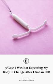 Prävention, maßnahmen zur vermeidung unerwünschter ereignisse. Iud Verhutung Kupferspirale Sichere Verhutungsmethode Ohne Hormone Verhutung Ohne Hormone Ist Im Trend Mayanu Nusa