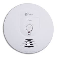 It is one of the most popular carbon monoxide detectors on the market. 8 Best Fire Smoke Alarms 2021 Best Smoke Detector Reviews Her Style Code