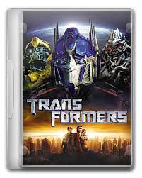 Transformers Peliculas 1 Al 4 Latino Bdrip Mg Transformers Descargar Peliculas Pelicula Transformers