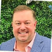 Brian Bussiere's Instagram, Twitter & Facebook