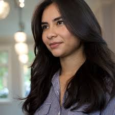 Eileen Massage Chicago, IL