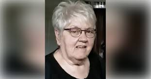 Obituary information for Norma K. Riley