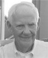 FRANKLIN STROHECKER Obituary (1930