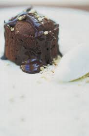 Chocolate Recipes Jamie Oliver Recipe Baked Chocolate Pudding Chocolate Recipes Desserts