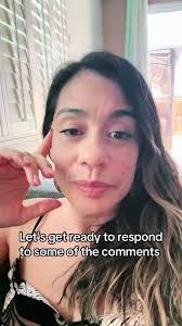 Responding to Comments