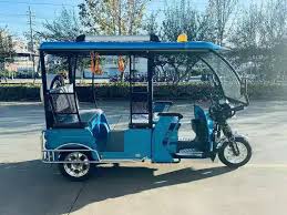 Image result for рикша