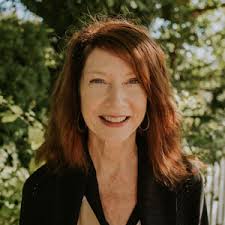 Meet Hummel Group's Elite Insurance Team