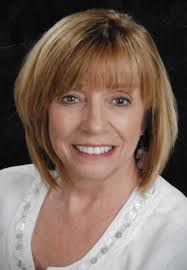 Florence Haynes's Instagram, Twitter & Facebook