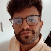 20+ "Mario De Haro" profiles