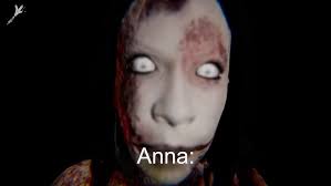 How everyone's first game of Devour goes