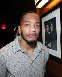 Rashaad Jenkins (@rashaad_jenkins) • Instagram photos and videos