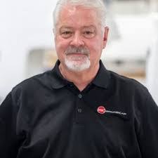 Scott Wingard's Instagram, Twitter & Facebook