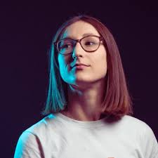 Episode 12 — Hazel Jennings: Tools, Not Rules — Full Stack Whatever