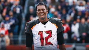 However, it never made it on the court. Breaking First Look At Tom Brady In A Bucs Uniform Pics Total Pro Sports