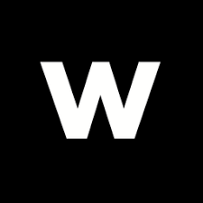 Woolworths SA - Desktop App & Mobile App - Mac, Windows, Android, iPhone & iPad - WebCatalog