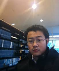 Hori-Fujimoto Laboratory Web