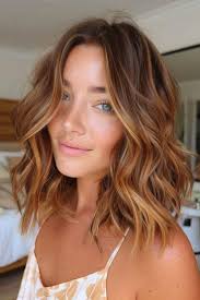 Elise Barton (Peho2017)