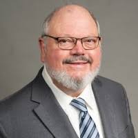 Troy Whitehead Email & Phone Number