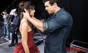 три метра над уровнем неба 2 я тебя хочу смотреть Tri Metra Nad Urovnem Neba Ya Tebya Hochu Horoshaya Melodrama Alexstuff Ru