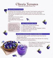Flower Power Magically Periwinkle Nice Cream Smoothie Steemit In 2020 Butterfly Pea Tea Herbal Teas Recipes Butterfly Pea Flower Tea