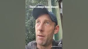 Craig Kibler's Instagram, Twitter & Facebook